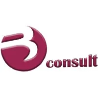 B-consult