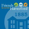 Friends School Haverford Friends School Haverford