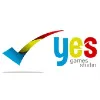 Yes Games Studio Yes Games Studio