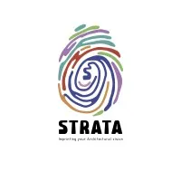StrataSpaces