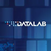 Datalab Consulting