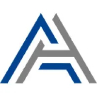 Asgard Alliance Inc.
