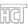 HCT - HADAROM CONTAINER TERMINAL HCT - HADAROM CONTAINER TERMINAL