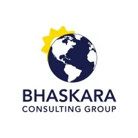 Bhaskara Consulting Group