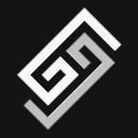 GREFSENG Architecture + Design