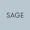 Sage Real Estate Sage Real Estate