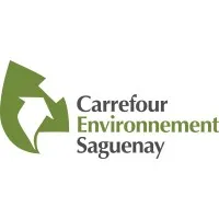Carrefour Environnement Saguenay