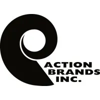 Action Brands