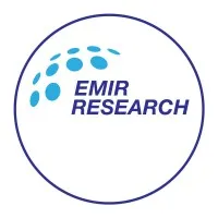 EMIR Research