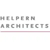 Helpern Architects Helpern Architects