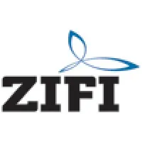 Zetica Institute of Finance & Investment Pvt. Ltd.