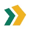 B2B GTM Advisors