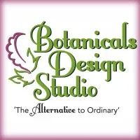 Botanicals Design Studio
