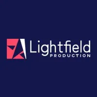 Lightfield Productions Lightfield Productions