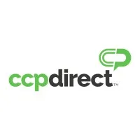 CCP Direct