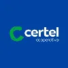 Certel Cooperativa Certel Cooperativa