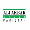 Ali Akbar Group Ali Akbar Group
