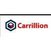 Carrillion Construction Carrillion Construction