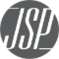 Jeff Sanders Promotions