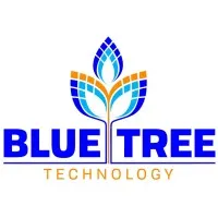 Blue Tree Technology