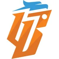 PT Liga Indonesia Baru (LIB)