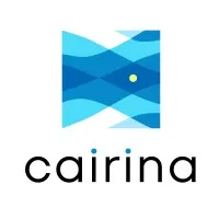 Cairina Inc.