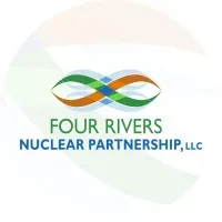 Four Rivers Nuclear Partnership, LLC