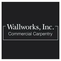 WALLWORKS, INC.