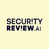 SecurityReviewAI SecurityReviewAI