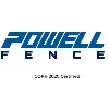 Powell Fence Powell Fence