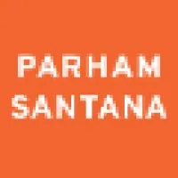 Parham Santana- The Brand Extension Agency