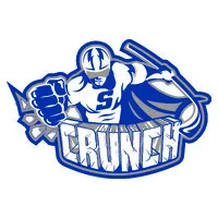 Syracuse Crunch