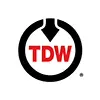 T.D. Williamson T.D. Williamson