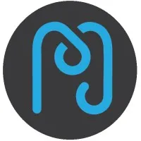 The Marketing Junction - #RecruitmentMarketing let's increase your sales & reduce marketing costs