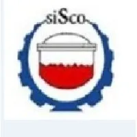 Sisco (Sirjan Iranian Steel Co.)