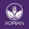 Agrian by TELUS Agriculture Agrian by TELUS Agriculture