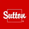 Sutton Group - Realty Experts Inc. Sutton Group - Realty Experts Inc.