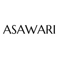 Asawari