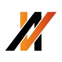 Adobi Ventures