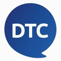 DataTalksClub