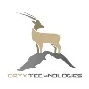 Oryx Technologies Trading Company Oryx Technologies Trading Company