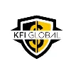 KFI GLOBAL KFI GLOBAL