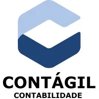 Contágil Contabilidade Contágil Contabilidade
