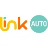 Link Automotive Link Automotive