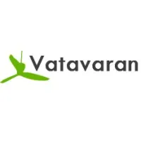 Vatavaran INC