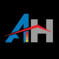 Aroma'z Home Aroma'z Home