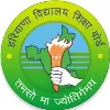 Board Of School Education Haryana Board Of School Education Haryana