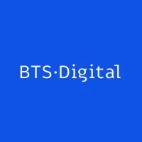 BTSDigital email format