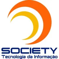 STI Society Tecnologia da Informação Ltda STI Society Tecnologia da Informação Ltda
