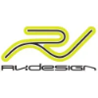 RVdesign RVdesign